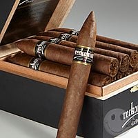 The Reckoning by Oliva Cigars