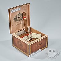 Partagas 160 Signature Series Cigars