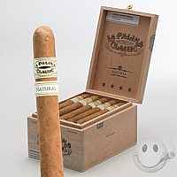 La Palina Classic Natural Cigars