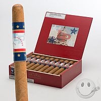 La Palina Congress Cigars