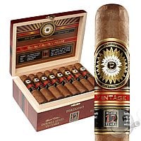 Perdomo Double Aged 12 Year Vintage Sun Grown Cigars