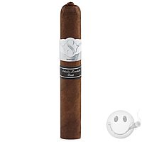 God of Fire Sencillo Platinum Cigars