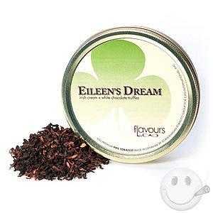CAO Eileen's Dream Pipe Tobacco