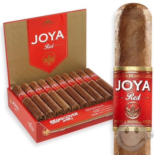 Joya de Nicaragua JOYA Red Cigars