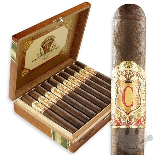 El Centurion by My Father Cigars