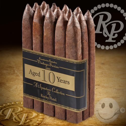 Rocky Patel Vintage Cigars 30