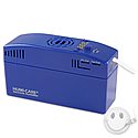 HUMI-CARE EH Plus Electronic Humidifier - Cigars International