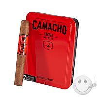 Camacho Machitos Cigars