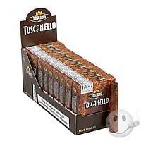 Toscanello Cigars