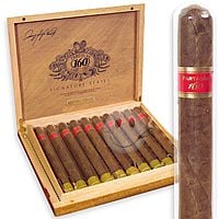 Partagas 160 Signature Series Cigars