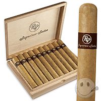 Rocky Patel Signature Series Cigars