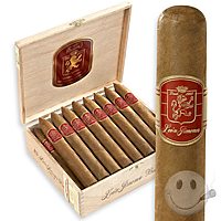 Leon Jimenes Cigars