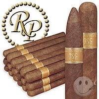 Rocky Patel 'OSG' Cigars