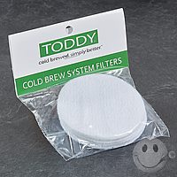 Toddy Cold Brew System Miscellaneous