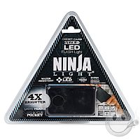 Wallet Ninja Light Miscellaneous