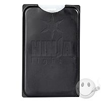 Wallet Ninja Light Miscellaneous