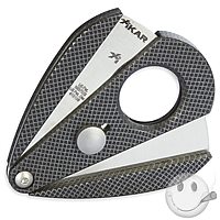 Xikar Xi2 - Special Finish Cutters