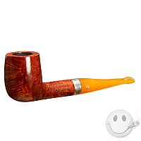 Peterson Rosslare Classic Pipes