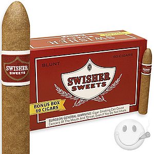 swisher cigars sweets cigarillos cigar sweet brands big perfecto cigarsinternational corona