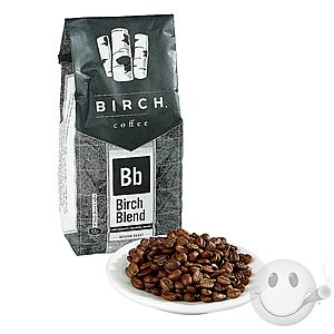 Birch Coffee - Birch Blend