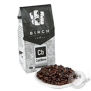 Birch Coffee - Cold Brew