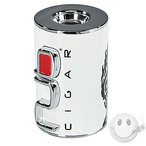 NUB Ignition Table-Top Lighter