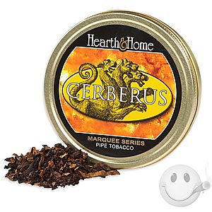 Hearth & Home Cerberus
