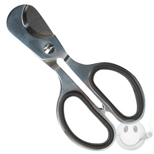 Everyday Living® Utility & Kitchen Shears, 2 ct - Ralphs