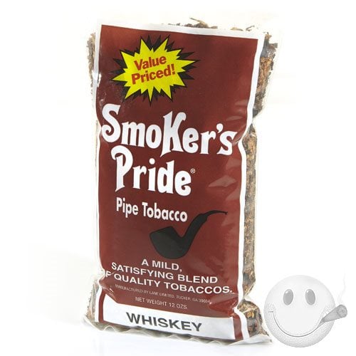 roll your own tobacco for sale Roll Your Own Tobacco — Smoke Master Cigars roll your own tobacco for sale Roll Your Own Tobacco — Smoke Master Cigars