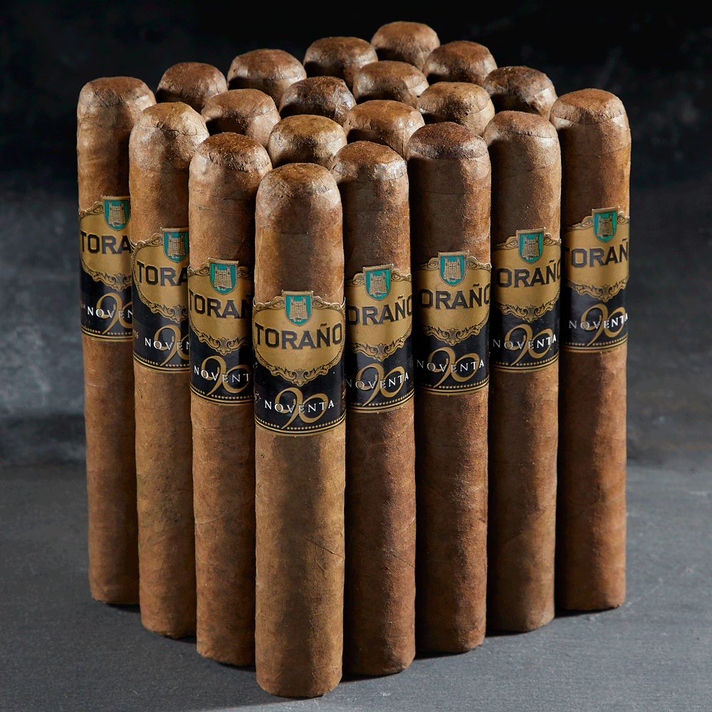 1 Day Only! 40% Off Rocky Patel Featured Boxes