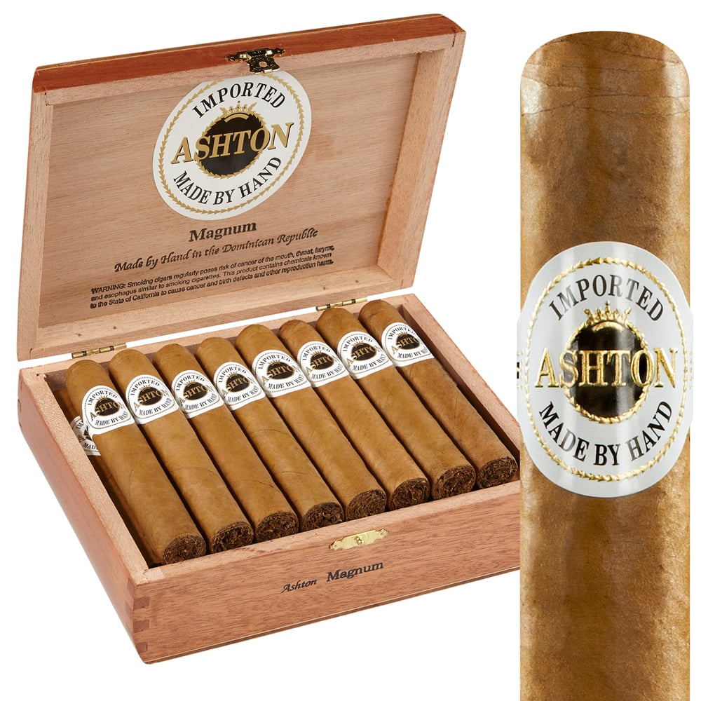 https://img.cigarsinternational.com/product/AHA-PM-1012.jpg?v=537650