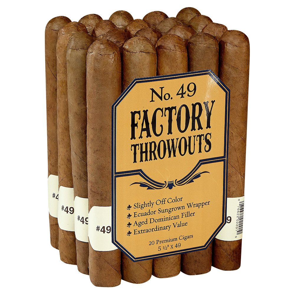 https://img.cigarsinternational.com/product/FTO-PM-1011.png?v=534951