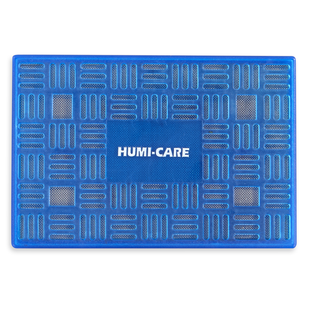 HUMI-CARE Slimline Humidifier - Cigars International - Make Me An Offer