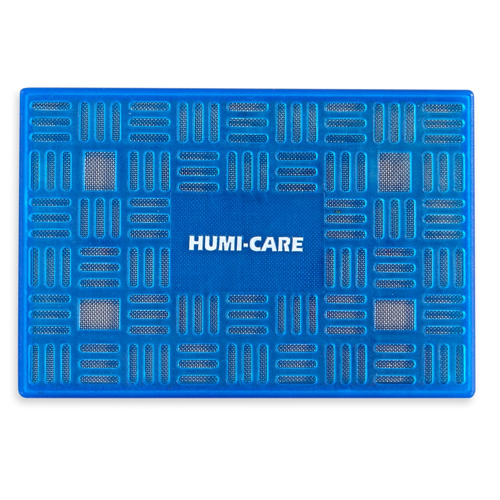 HUMI-CARE Slimline Humidifier  Humidification