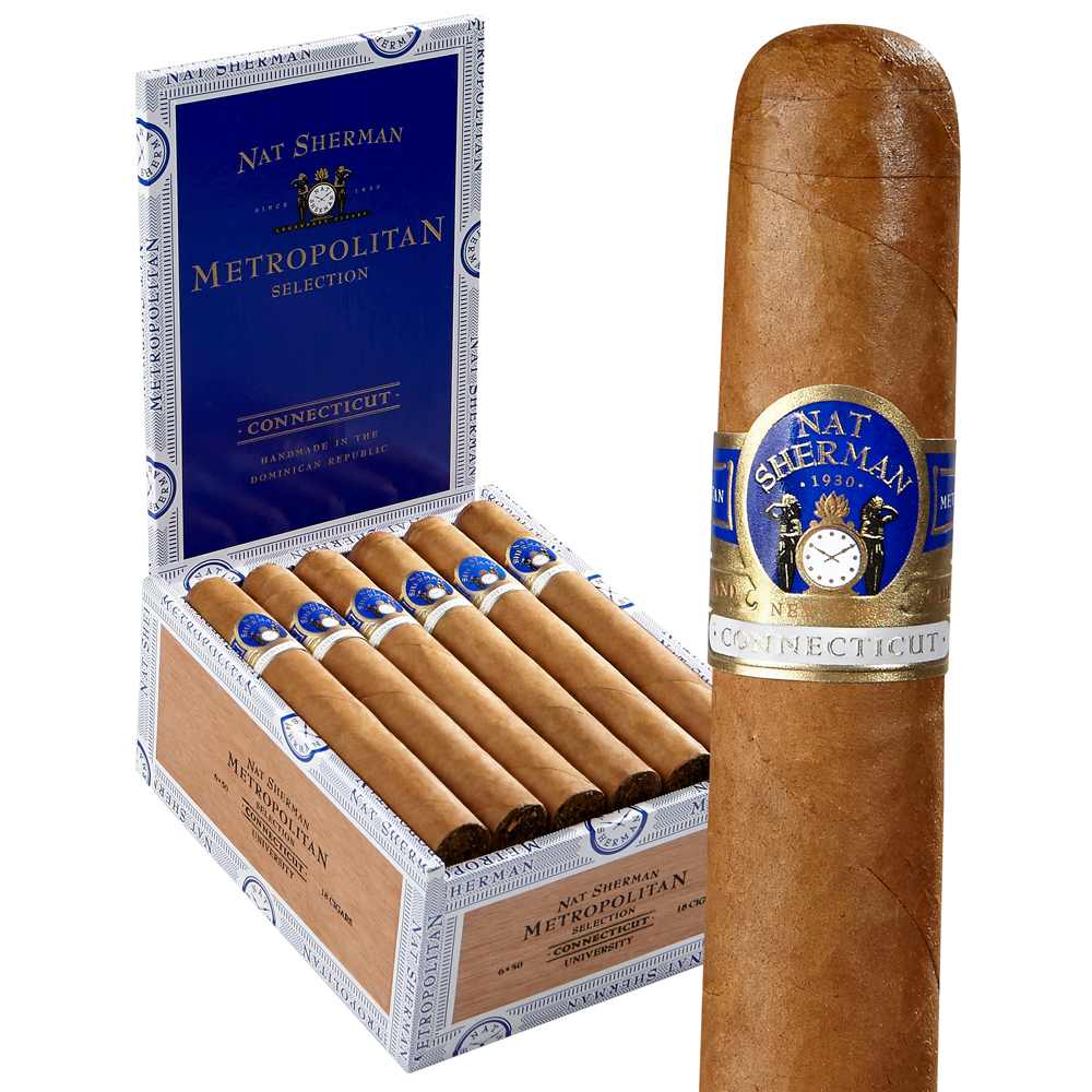 Nat Sherman Naturals Kings Cigarettes Reviews Nat Sherman Naturals Kings - Cheap Carton Cigarettes Nat Sherman Cigarettes Catalog Australia