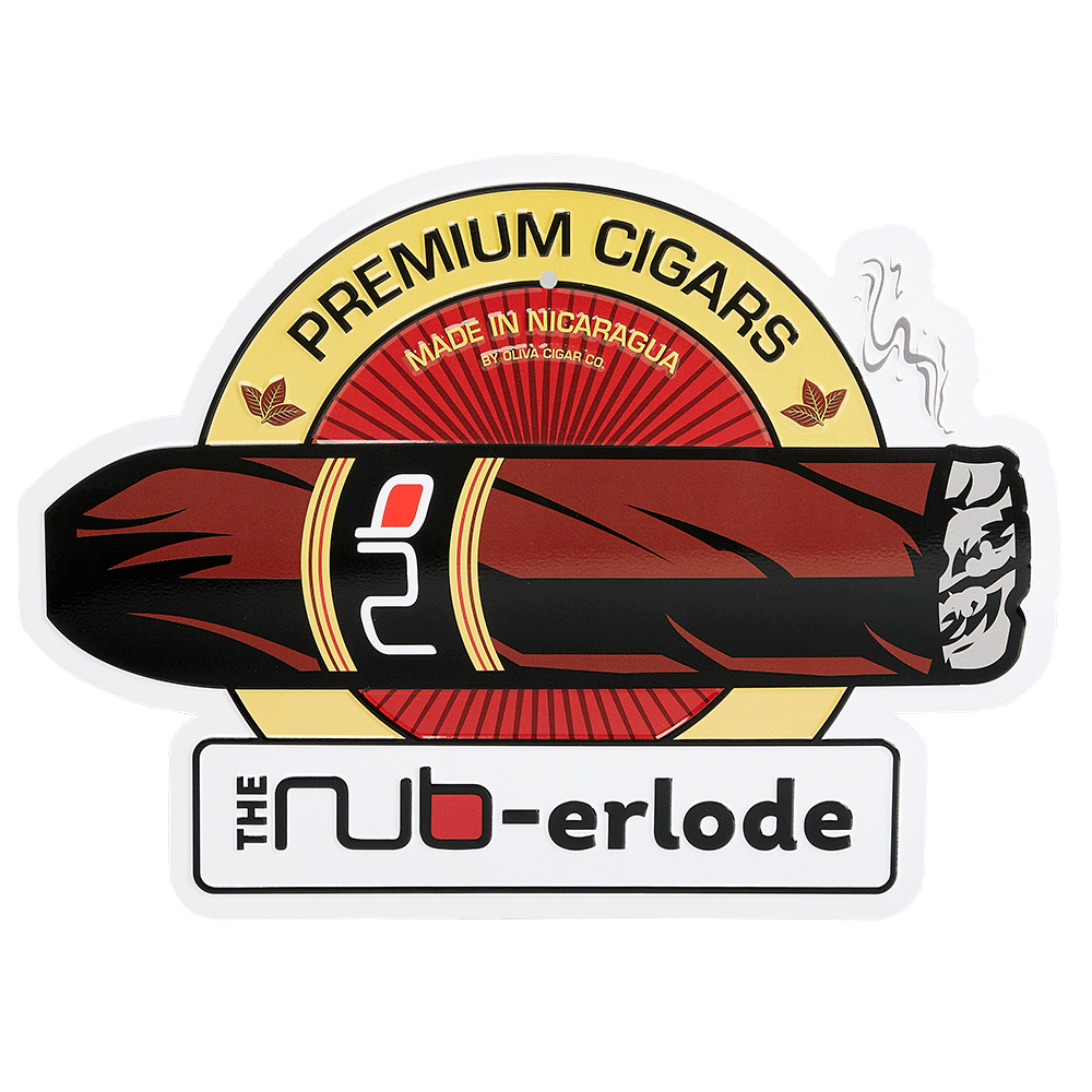 https://img.cigarsinternational.com/product/NUBTINSIGN-1000.png?v=597041