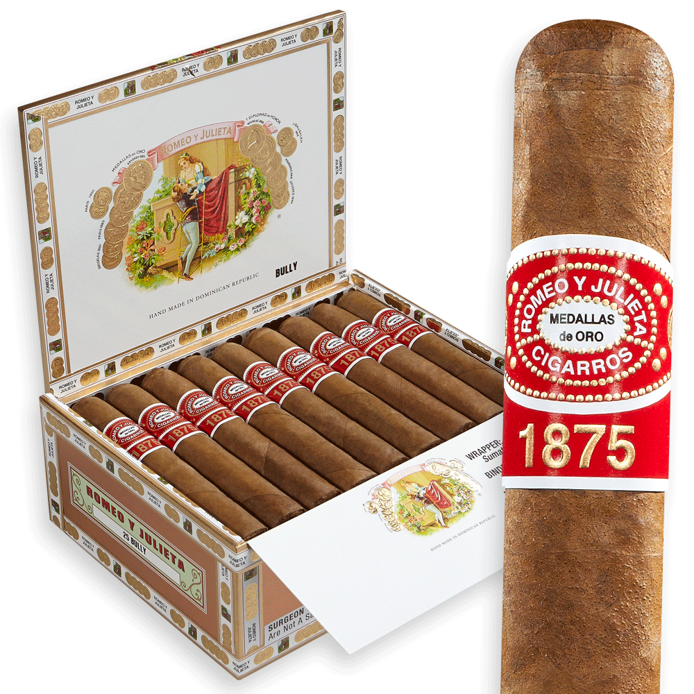 https://img.cigarsinternational.com/product/ROA-PM-1023.png?v=544191