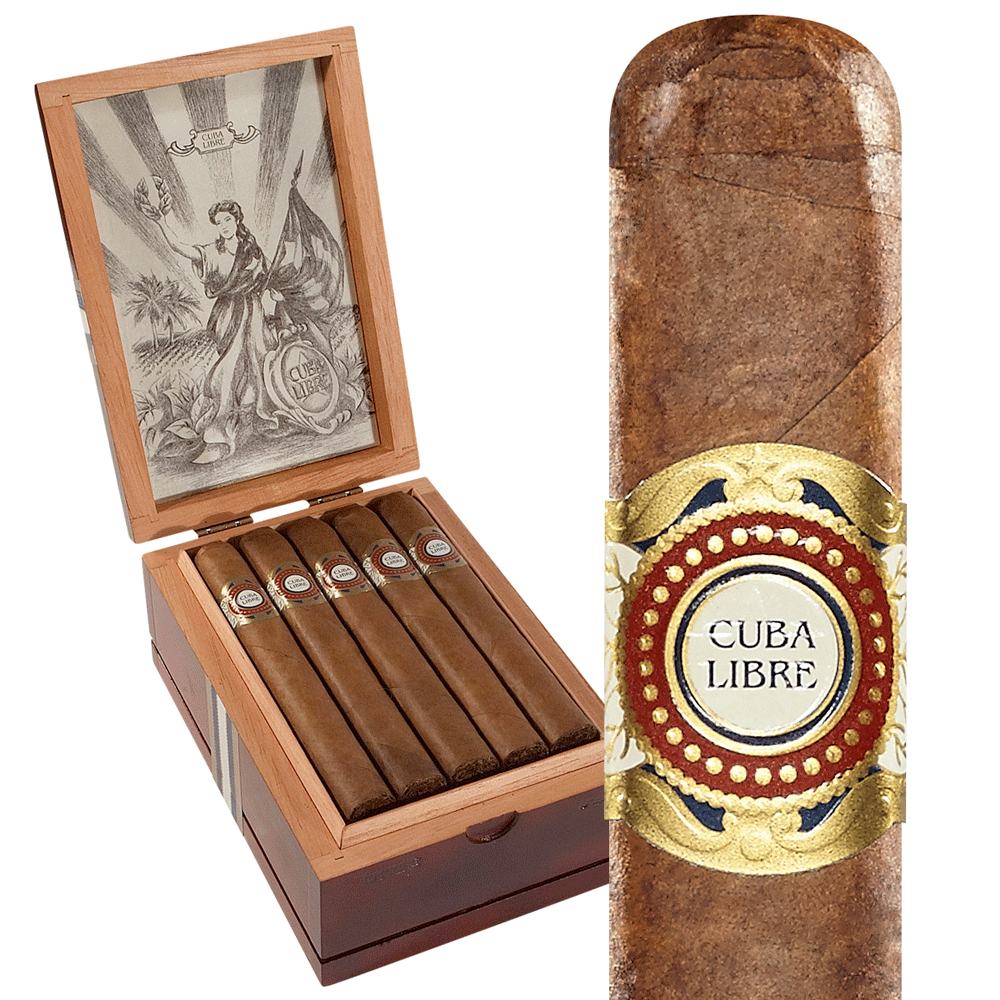 The Most Expensive Cigarettes - Windy City Cigars