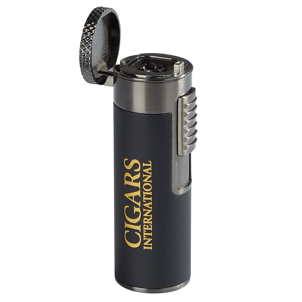 Swiss Made G-Torch II Large Casting Torch
