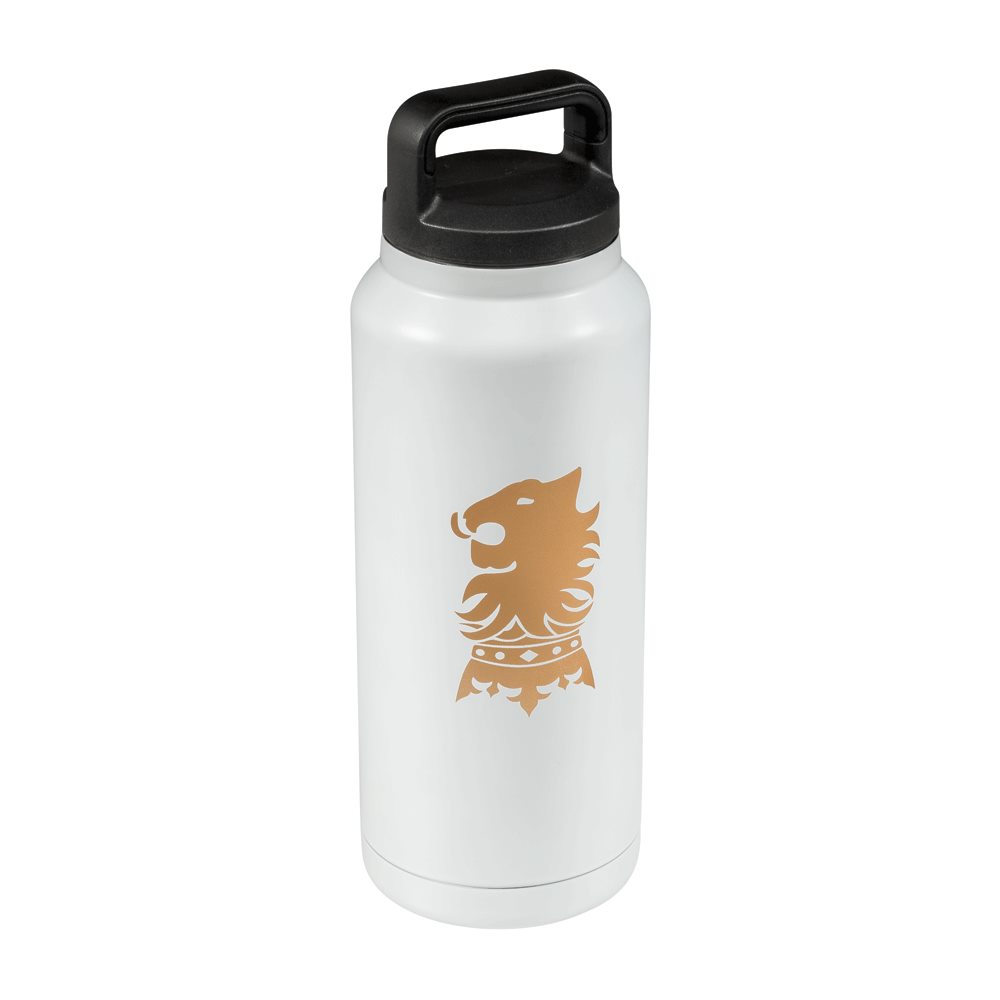 Branded Beer Growlers Miscellaneous