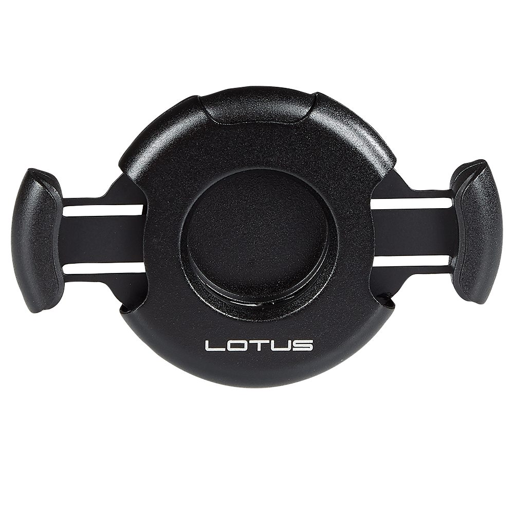 Lotus Meteor 64 Ring Gauge Cutter