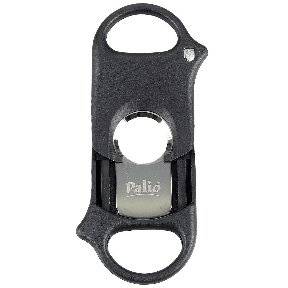 Palio Composite Cutter 70 RG  Matte Black
