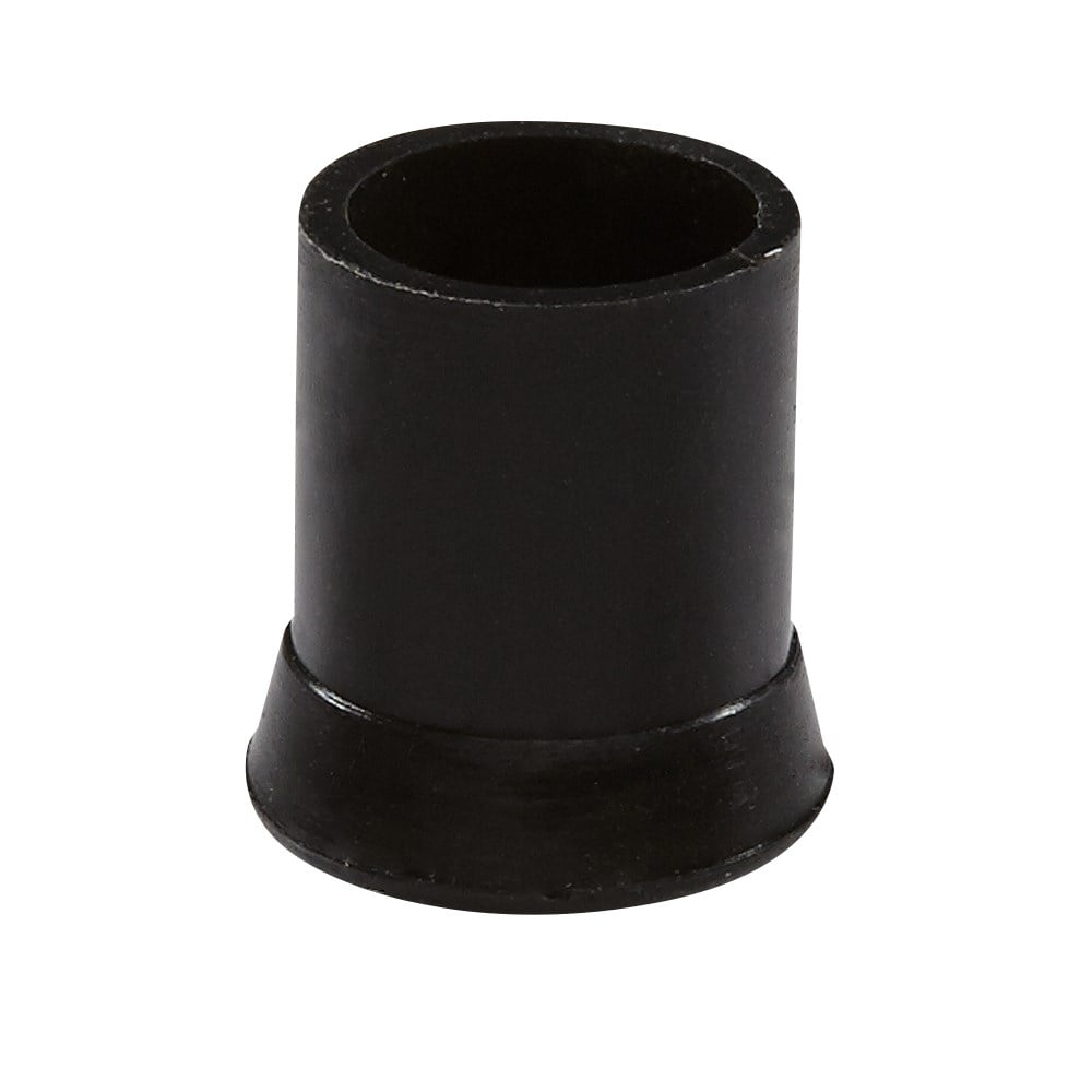 Softy Pipe Bits Pipe Accessories