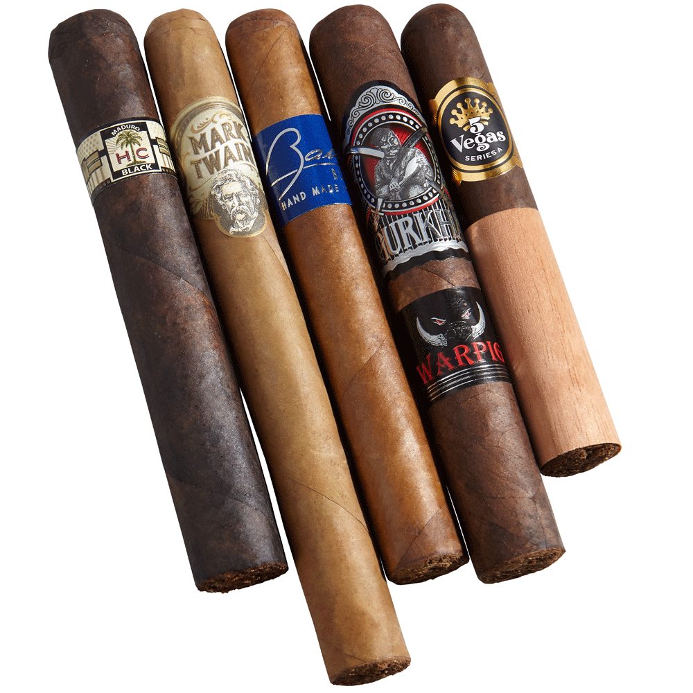Cigars International Coupon Code Cigars International Coupon Code