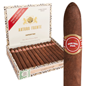 Buy ‎Arturo Fuente Gran Reserva Online | Cigars International