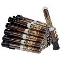 Gurkha Bourbon Collection - Cigars International