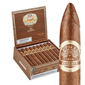 H. Upmann 1844 Reserve - Cigars International