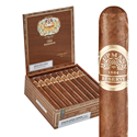 H. Upmann 1844 Reserve - Cigars International