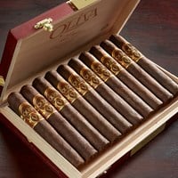 Oliva Serie V Maduro Cigars