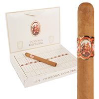 Corona Especial Cigars